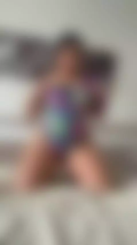 naughty coollege girl by sashasweetx