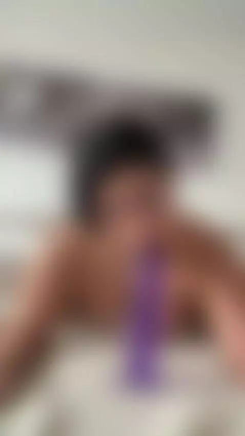 give me your cock for suck too by sashasweetx