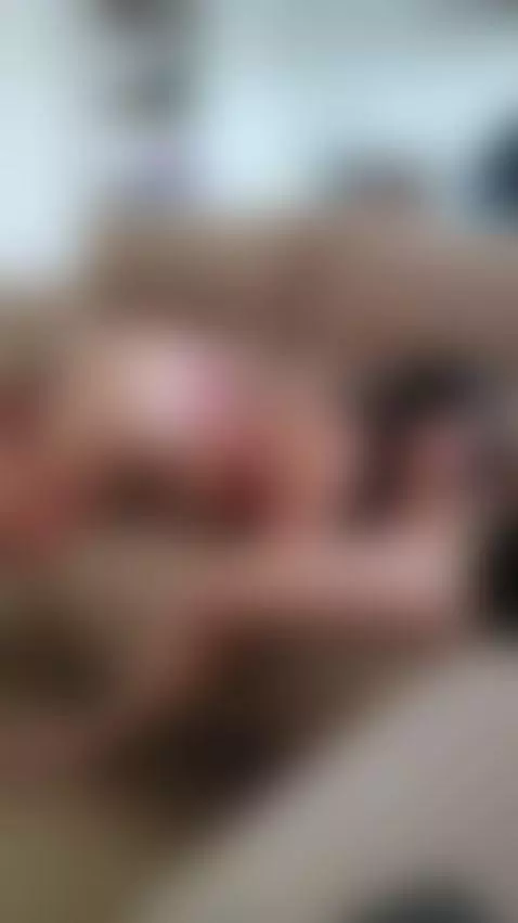 por fin me dieron buena polla
finally they gave me a good co... by sashasweetx