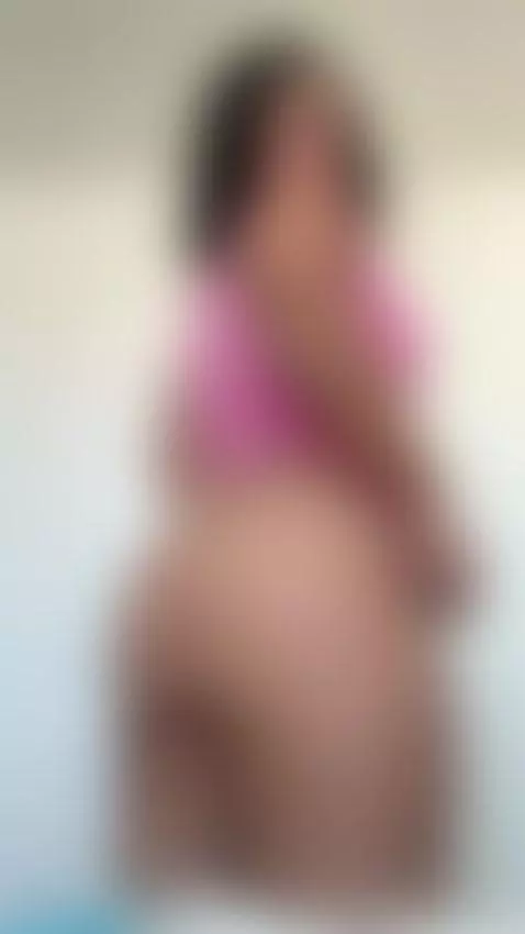 I open my pussy so you can put your cock in me by sashasweetx