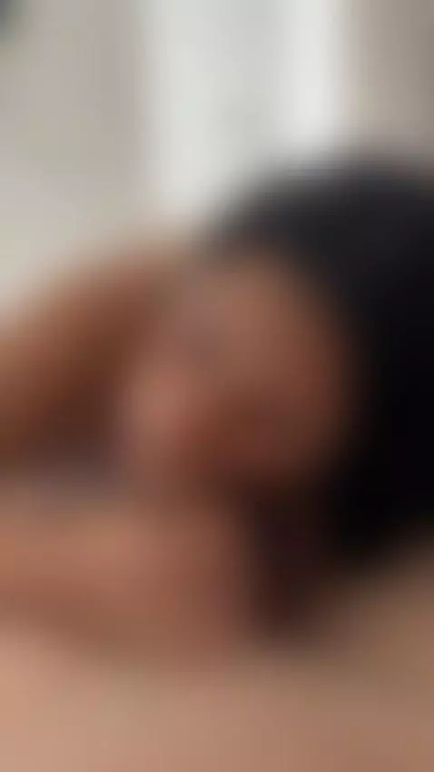 sucking teacher cock by sashasweetx