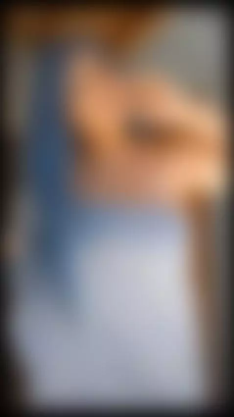 Chica cosplay🤤💦 by sashasweetx