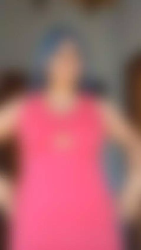 latina 18 years horny by sashasweetx