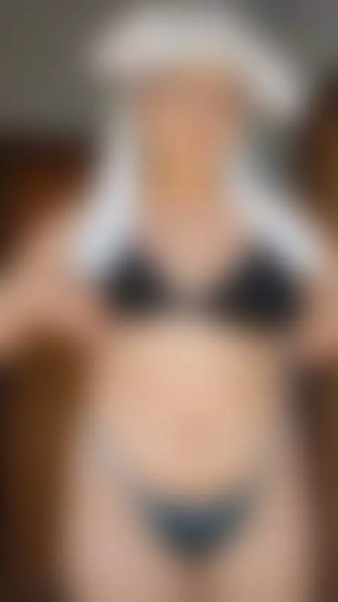 atras o delante ?🤤🥵 by sashasweetx