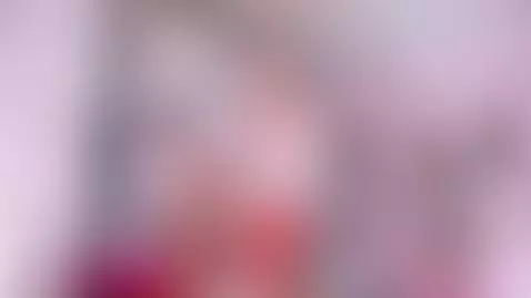 Hello love, I will be a very sweet and daring girl, come and... by madisonwood