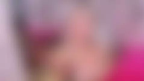 sexy trans girl wants to swallow your great cock 🥵🍆 by madisonwood