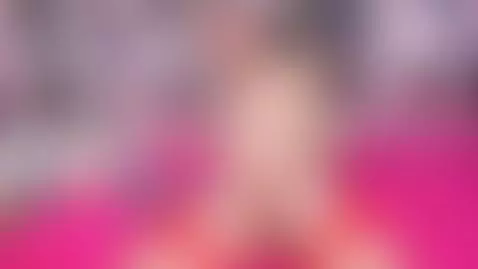 Msturba to this sexy trans 🍆😈 by madisonwood