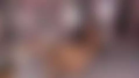 hello love come to enjoy my sexy and horny body 😈🔥💦 by madisonwood