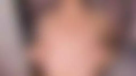 it turns me on when you have control over me  😈🔥🥵 by madisonwood