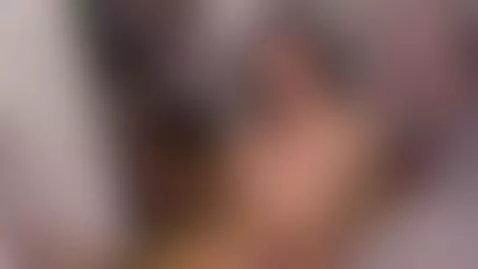 I get off on sucking your cock until I suck out your rich mi... by madisonwood