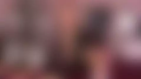 Hello love to stroke my body makes me horny 😈🥵🔥 by madisonwood