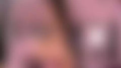 Hello love, come play with my big ass  🍑🔥😈 by madisonwood