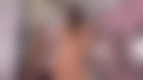 whipping my ass I get much more baby 🔥😈🍆 by madisonwood