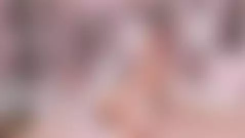 hello love today your princess wants to please you.  😈🔥🍆 by madisonwood