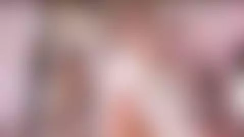 Hello love, come to enjoy my body  🔥💦😈 by madisonwood