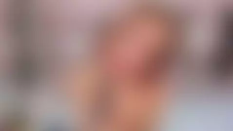 suck your cock is what I want the most😈🍆🔥 by madisonwood