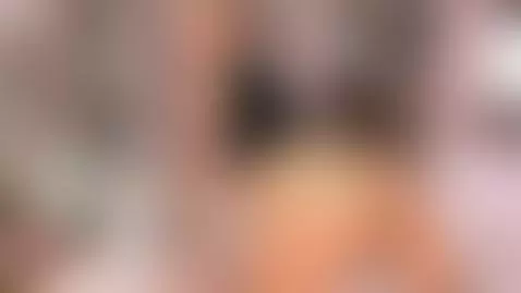 bounce my ass on Tru Polla makes me horny  🍆😈🔥 by madisonwood