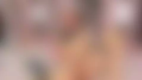 You like big cocks, come and enjoy mine  😈🍆 by madisonwood