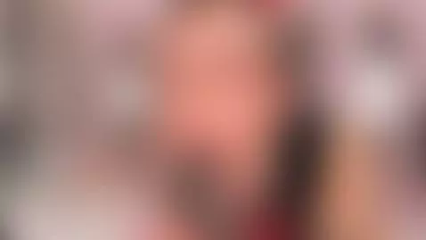 I am so horny that I will take out all your milk with my swe... by madisonwood