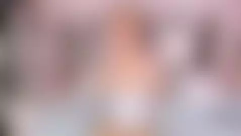 Hello love, come and enjoy a horny trip to the stars  💦😈🔥 by madisonwood