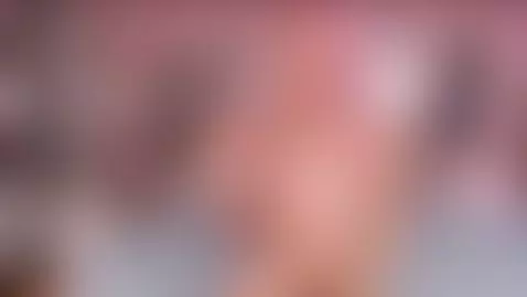 Hello love, come whip my tight ass until you make me very ho... by madisonwood