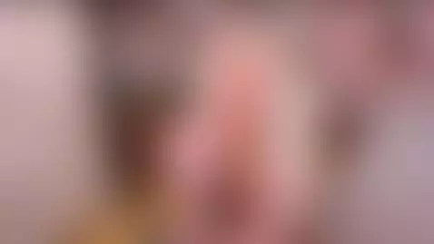 Let me suck your poll until you give me all your milk 😈🍆🔥 by madisonwood