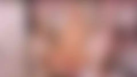 Do you like daring games? Come play with my big caded cock. ... by madisonwood