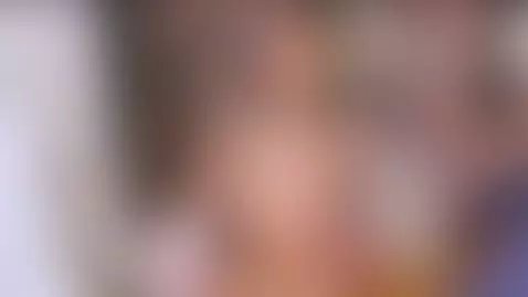 I'm so horny that I just think about your sweet baby milk  😈... by madisonwood