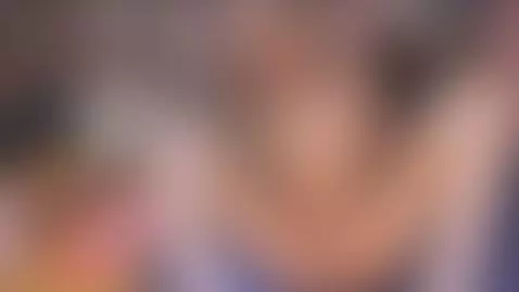 Look how hot I think about you rich baby cock 🍆🔥 by madisonwood