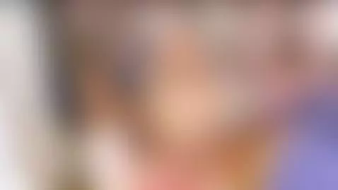 I wait for you to have a very horny day  😈🍆 by madisonwood