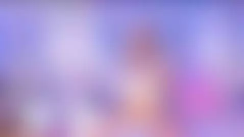 Welcomome to my room, come and put your hard cock in my sexy... by madisonwood