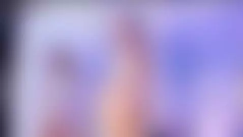 Come and hit my sexy hot ass 🍑🔥 by madisonwood