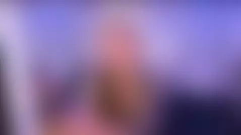 Hello love, my favorite lingerie is the black and red. What ... by madisonwood