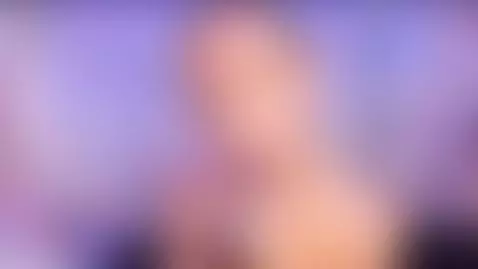 I want to feel your delicious cock in my mouth 🍆🥵 by madisonwood