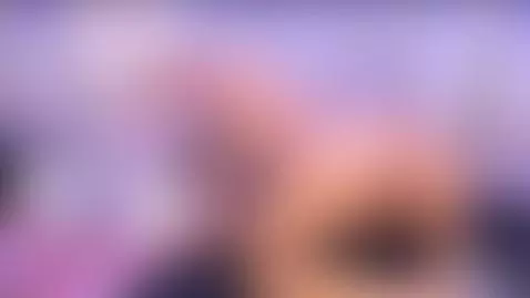 Come and hit my sexy ass 😈🍑 by madisonwood