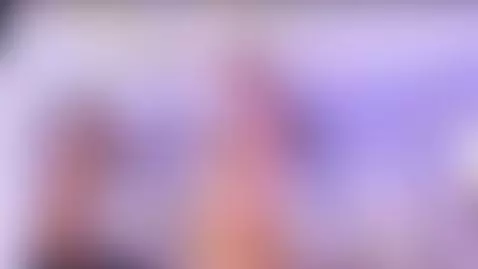 I want to feel your delicious cock in my ass 🍆🥵 by madisonwood