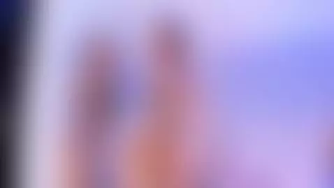 Hello love, today I want to feel your hard cock in my wet pu... by madisonwood