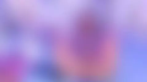 Come and fuck me so hard to  cum  from pleasure 🥵😈💦 by madisonwood