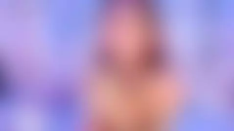 I want to feel your cock in my mouth 🔥😈 by madisonwood