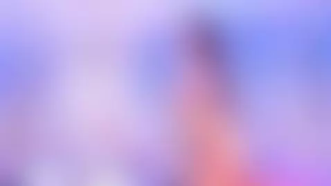 I'm looking forward to hearing your groans when it makes you... by madisonwood