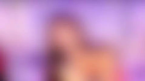 I'm looking forward to hearing your groans when it makes you... by madisonwood