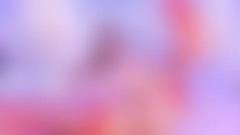 I'm looking forward to hearing your groans when it makes you... by madisonwood