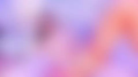 I'm looking forward to hearing your groans when it makes you... by madisonwood