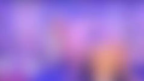 Love come and provide together while we celebrate San Patric... by madisonwood