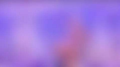 I want to celebrate St. Patrick's Day at your side to be luc... by madisonwood