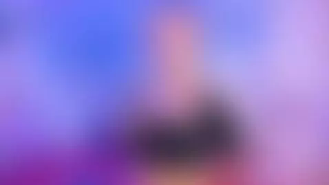 Love come and provide together while we celebrate San Patric... by madisonwood