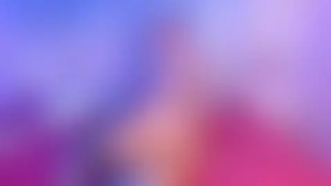 Love come and provide together while we celebrate San Patric... by madisonwood