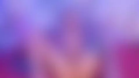 Love come and provide together while we celebrate San Patric... by madisonwood