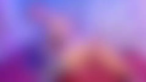 Love come and provide together while we celebrate San Patric... by madisonwood