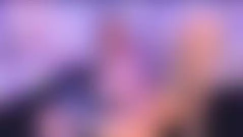 My penis and anus throbbing for your cock by madisonwood